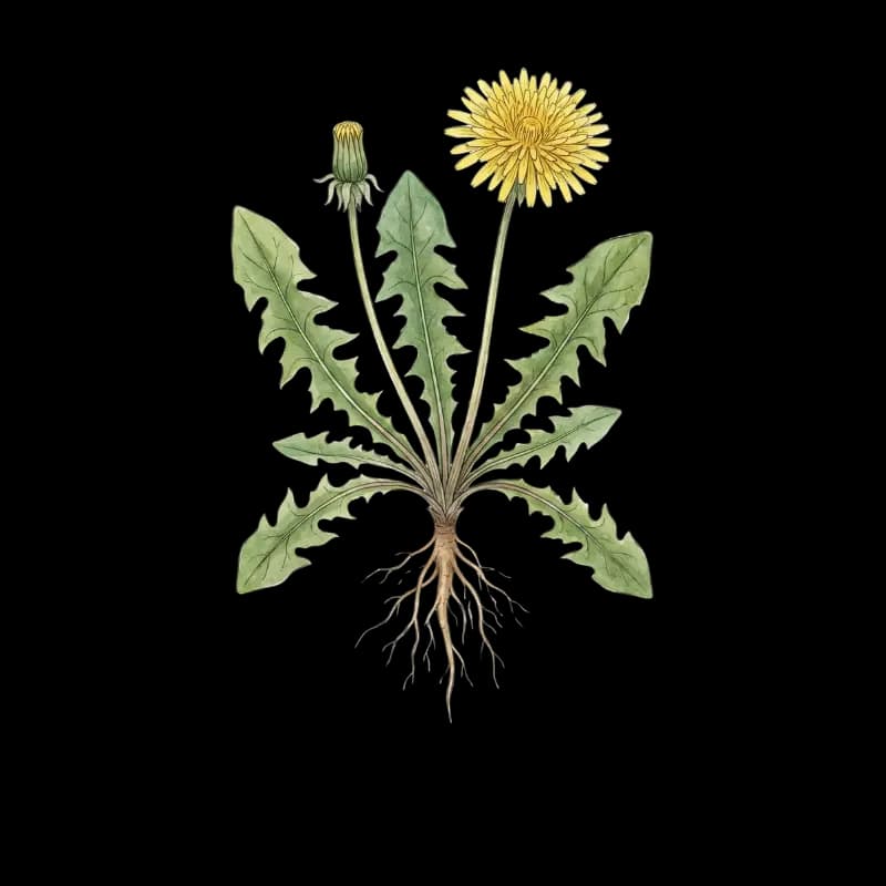 Détoxification & foie