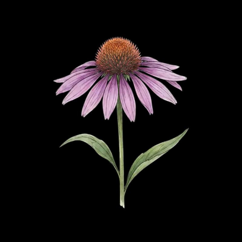 Système immunitaire